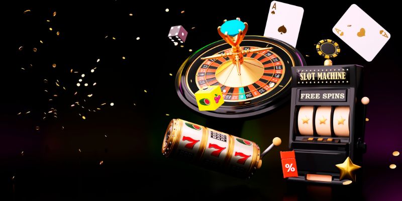 Những sản phẩm cá cược nổi bật tại Zbet